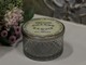 Lot de deux boites de style ancien