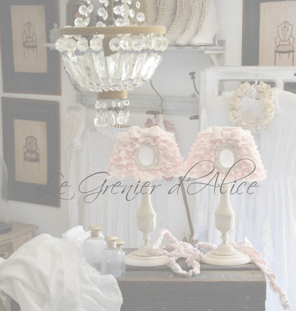 Sitemapcdatahttpsshopinf Inetcomabat Jour Shabby Chic